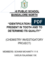 Chem Investigatory Varun - Soham