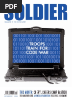 Download UK-ARMY-10-2011 by AVRM Magazine Stand SN72050239 doc pdf