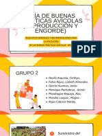 Presentación Notebook Papel Aesthetic Llamativo Amarillo Rosa - 20240313 - 221538 - 0000