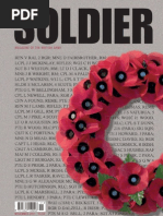 Download UK-ARMY-11-2011 by AVRM Magazine Stand SN72050277 doc pdf