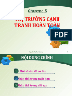 chuong 5_TT CANH TRANH HOAN HAO