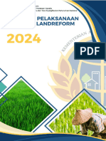 PETUNJUK PELAKSANAAN KEGIATAN LANDREFORM 2024.acc