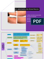 Unidad 2 Trauma Abdominal Pediatrico