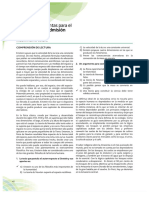 Modelo del examen de Admisión UNALM - Prospecto 2012 (1)