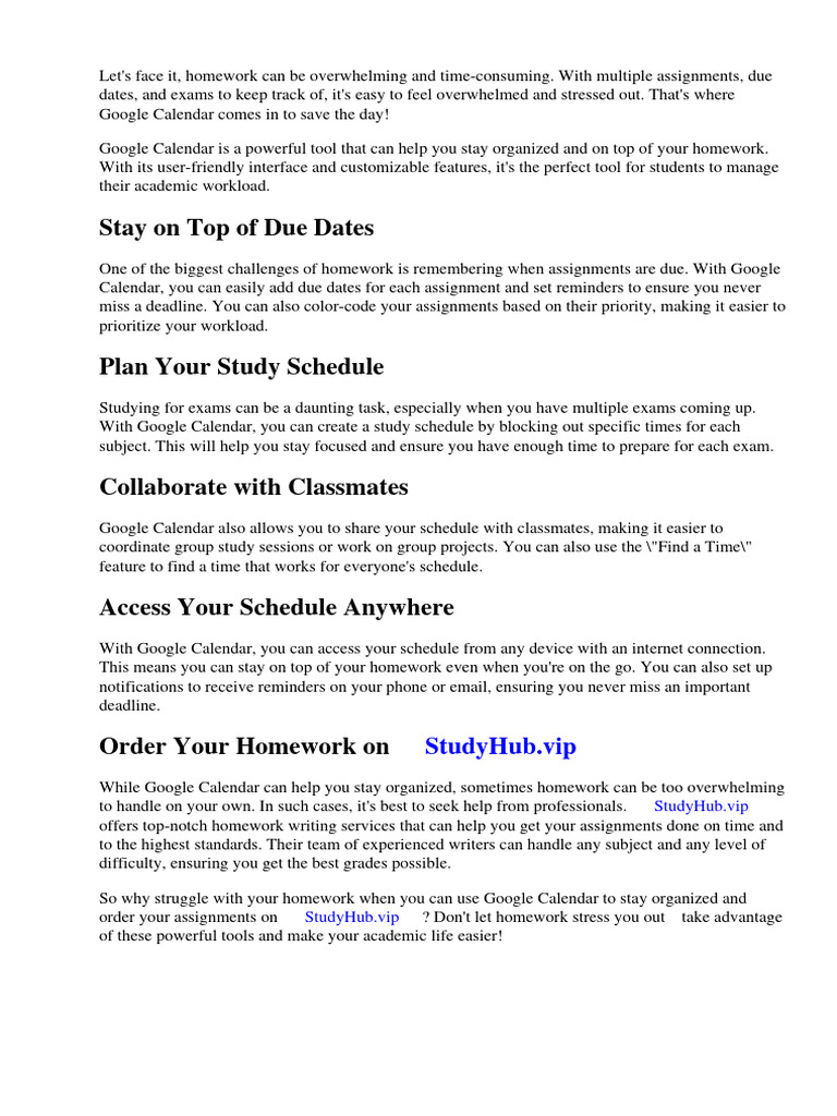 homework-planner-google-calendar-pdf-lesson-plan-homework