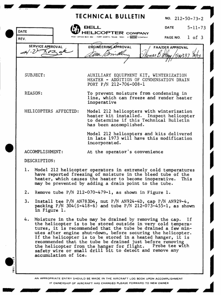 technical-bulletin-inoperative-download-free-pdf-helicopter-aviation