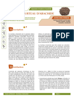 Fiche CNC_Tourteau d'Arachide