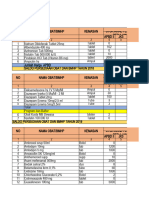 26. Naikliu Neraca Tahunan Fix 2023