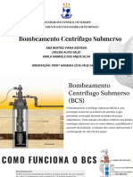 Bombeamento Centrífugo Submerso - 20240330 - 201559 - 0000