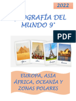 9 Geografía PDF