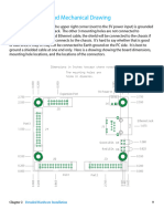 ESS Mechanical Diagram