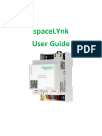 Ar1796 Edf User Guide Spacelynk en