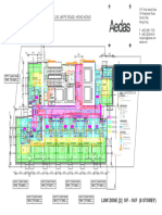 20180521Typical Guest Rm (LZ)_CSD_progress print