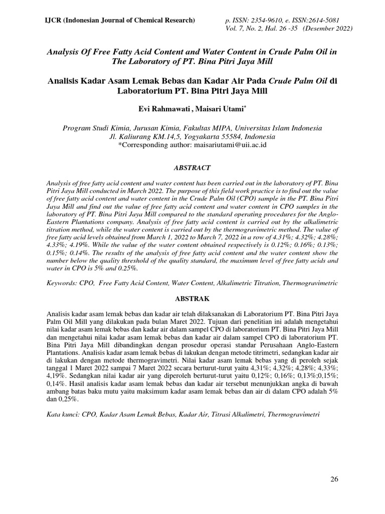 Art+4 26+-+35 | PDF | Liquids | Chemical Substances