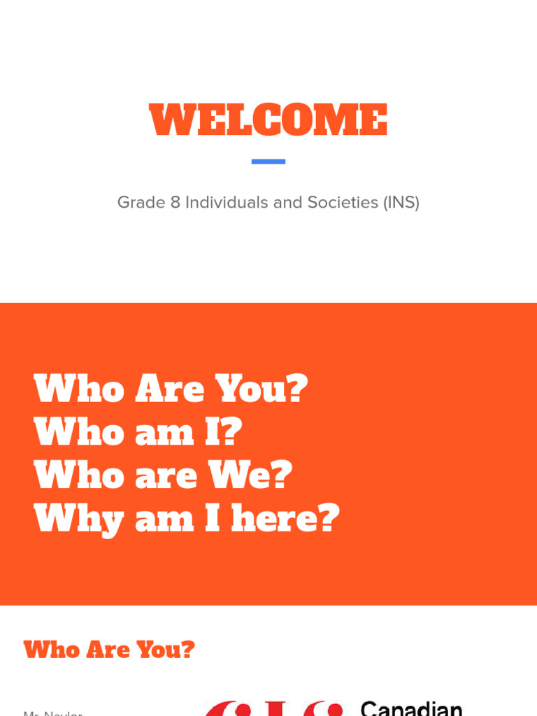 1-1-introduction-to-grade-8-ins-slides-and-activities-pdf-behavior