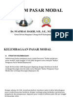 2 - Hukum Pasar Modal Full Bab 2