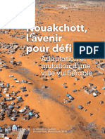 nouakchott_fr