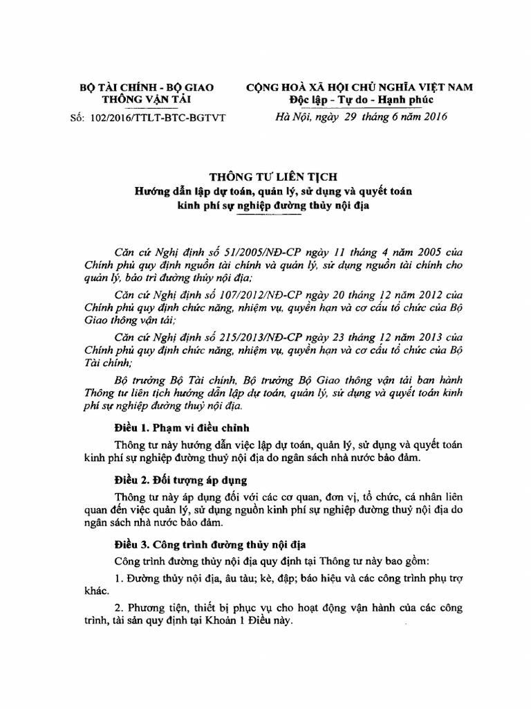 102-2016-ttlt-btc-bgtvt-pdf