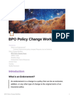 BPO_Policy_Change_Workflow