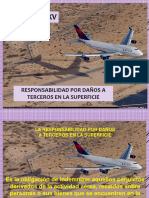 UNIDAD. 15 Daños A Terceros en La Superficie