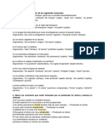 Tarea Sobre Argumento - Adjunto y Otras Funcions