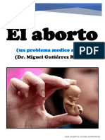 (8) 1era CONFERENCIA (El aborto)_unlocked