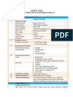 4 2 Modul Ajar Penyusunan Perencanaan Produksi Kelas XI Fase F