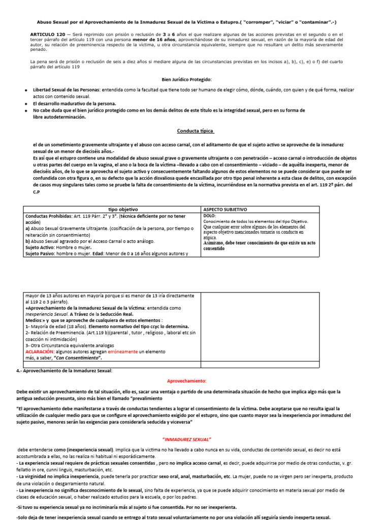 Art 120 Cpa Aggiornato 2023