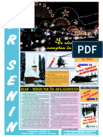 Cer Senin nr.034-01 (2002)