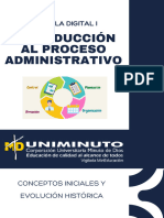 CARTILLA DIGITAL PARTE 1 PROCESOS ADMINISTRATIVOS