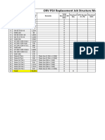 Structure Material Receipt Tracking Sheet_02.08.2023 (1) (9)