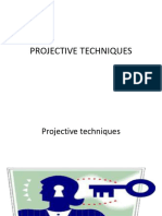 Projectivetechniques 2016