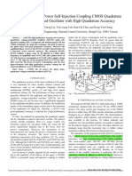 A_60-GHz_low_DC_power_self-injection_coupling_CMOS_quadrature_voltage-controlled_oscillator_with_high_quadrature_accuracy