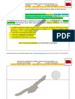 12.   Clasificacion Arancelaria FORMATO CORTO