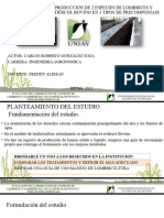 Anproyecto de Tesis