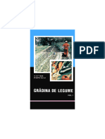 Toaz.info Gradina de Legume 1pdf Pr 1f4affc7bb1a423ba8299d14e0476d41