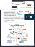 Endocrinología