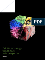 In Technology Deloitte Tech Trends 2024 India Final Noexp