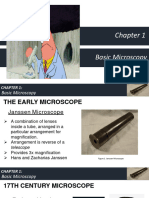 BASIC-MICROSCOPY (1)