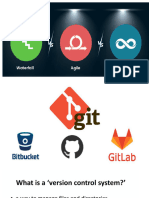 Unit_1 Git & Github