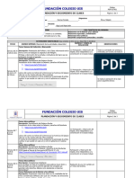 PGF-01-R01 PRIMER PERIODO Planeación y Seguimiento Académico 2022