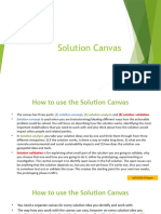 Prototyping_Solution Idea Canvas Template Slides (3).Pptx Dev