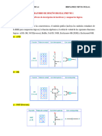 Previo 1 - DD