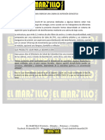 MANUAL PARA FABRICAR CABINA DE ASPERSIÓN DOMESTICA (1)