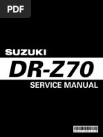 しおん 1712384724?v=1