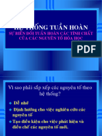 hoa-dai-cuong__he-thong-tuan-hoan-04 - [cuuduongthancong.com]