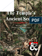 1012315-The_Temples_Ancient_Secret