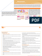 Tp2 M 2678928 Y6 Measurement Planit Maths Steps To Progression Overview English Ver 1