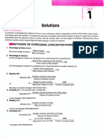 Solutions Part 1 VATSAL