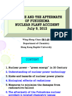 Asset-V1 HKVU+COSAS+2021 Q4 R1+type@asset+block@nuclear-Seminar
